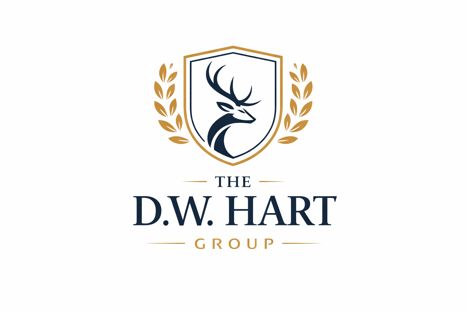 D W Hart Group